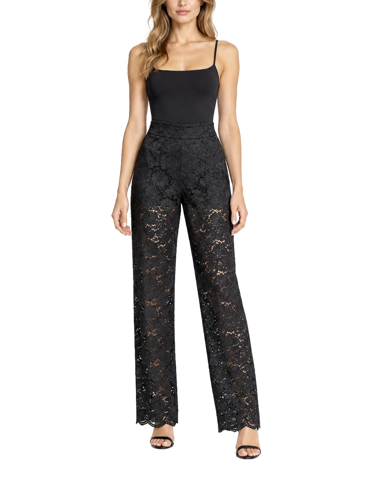 NERO