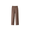 Pantalone parashout
