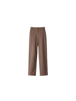 Pantalone parashout
