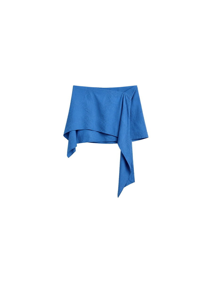 BLU