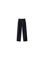 Pantalone baggy