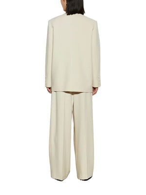 PANNA