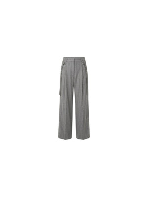 GRIGIO