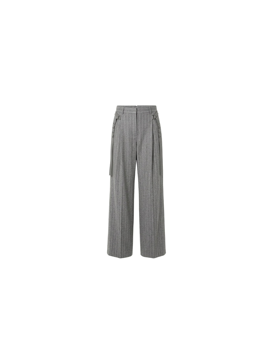 GRIGIO