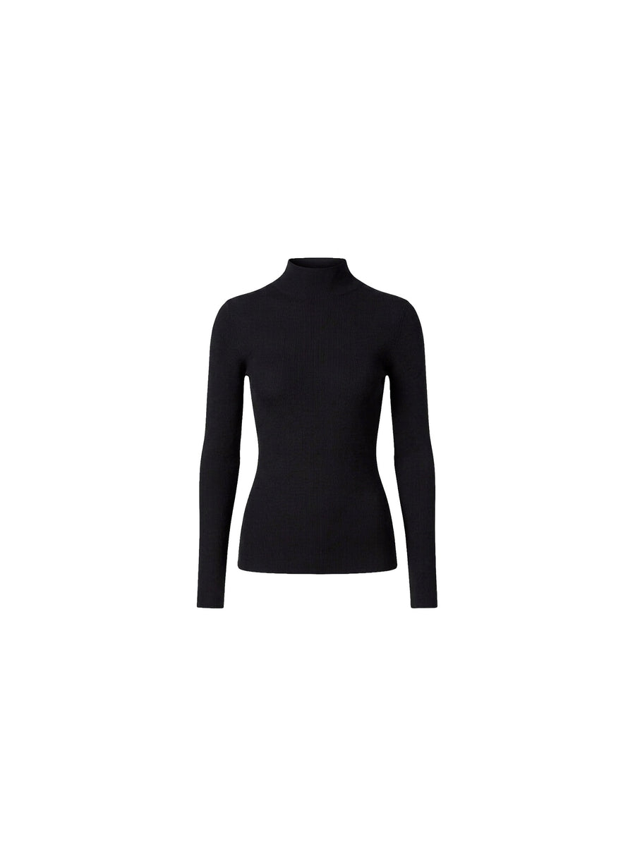 NERO