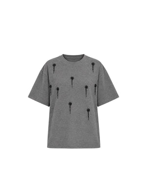 GRIGIO