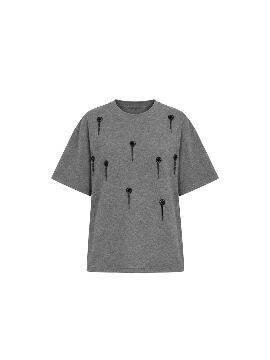GRIGIO