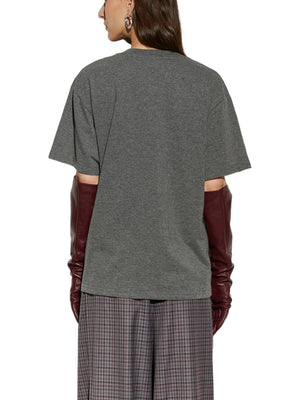 GRIGIO
