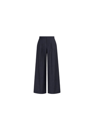 BLU