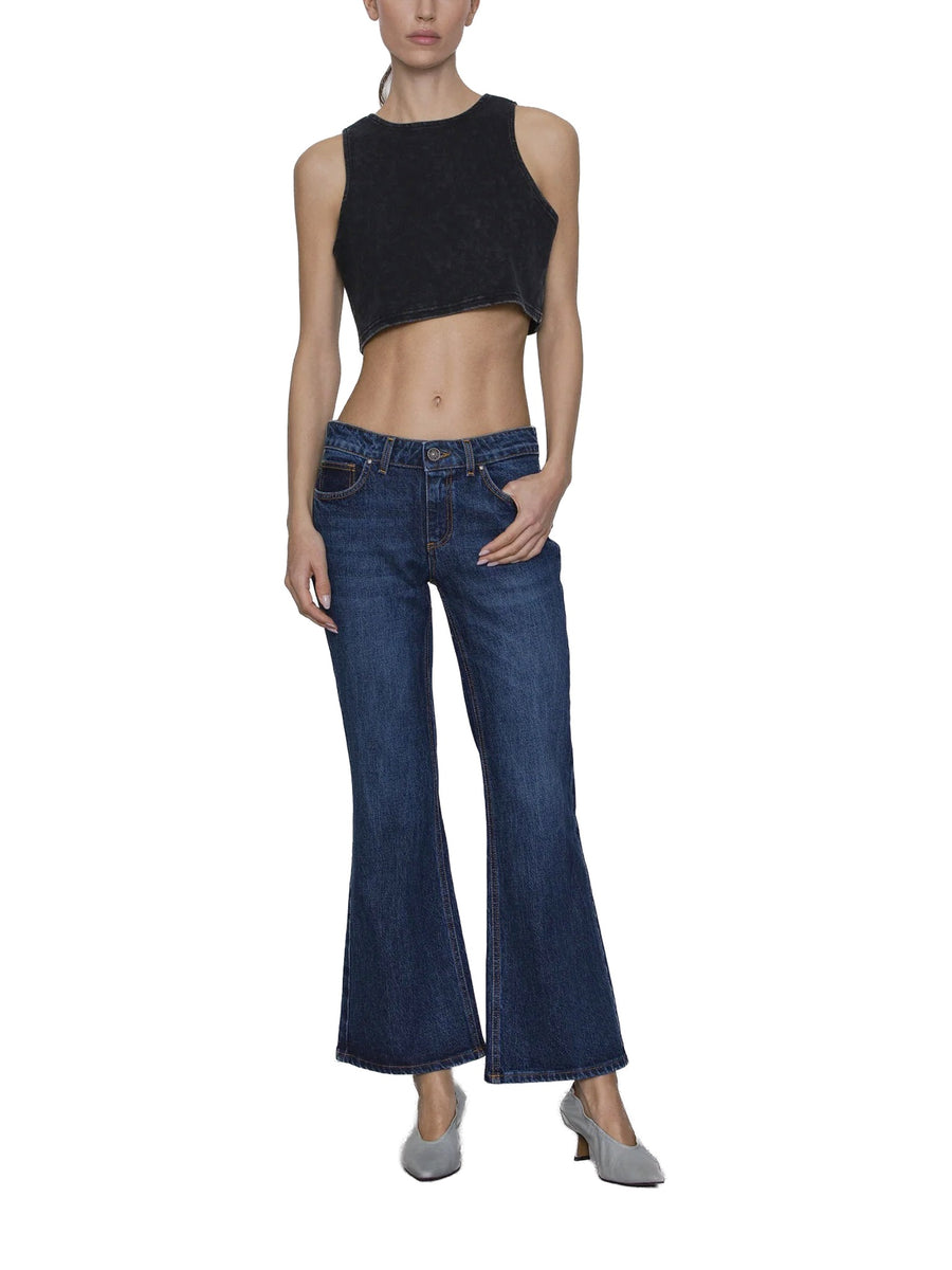 BLU