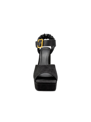 NERO