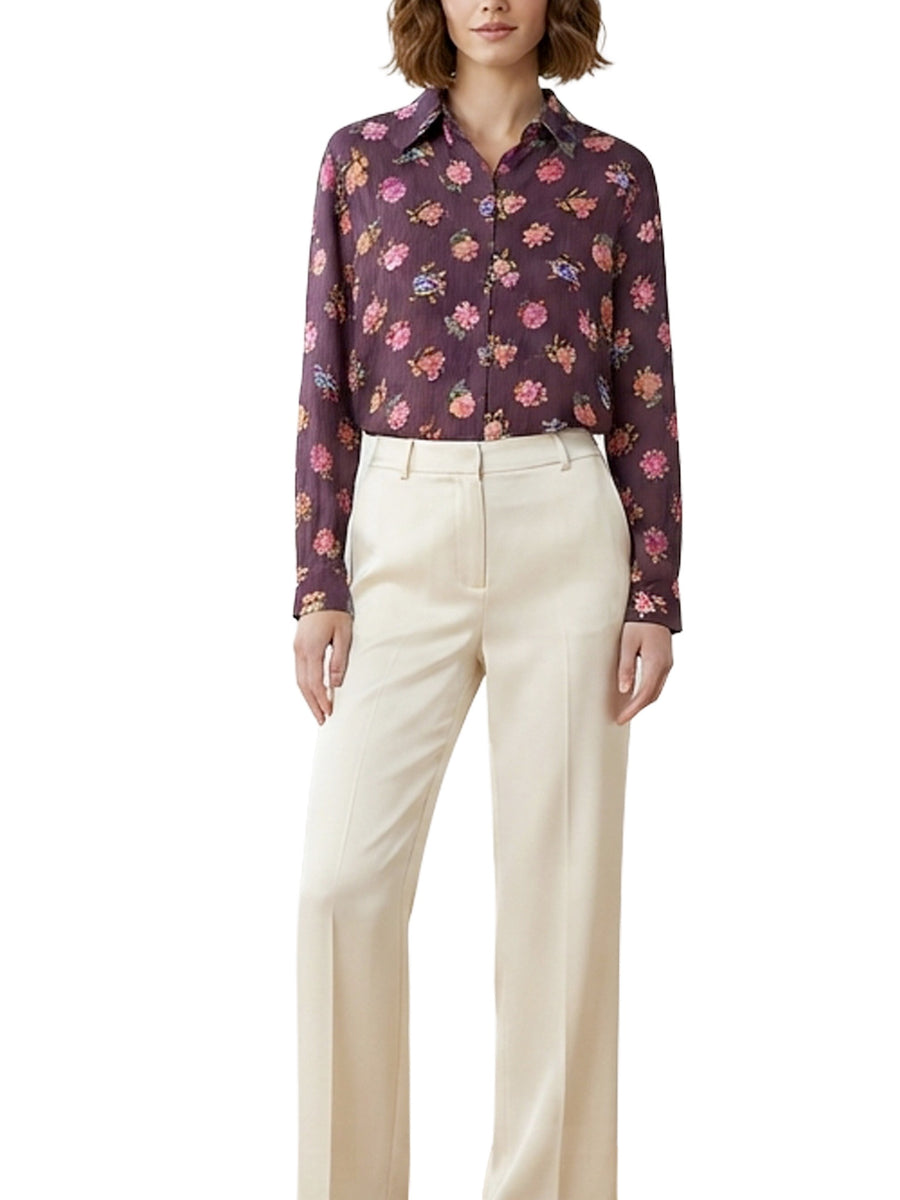 BORDEAUX
