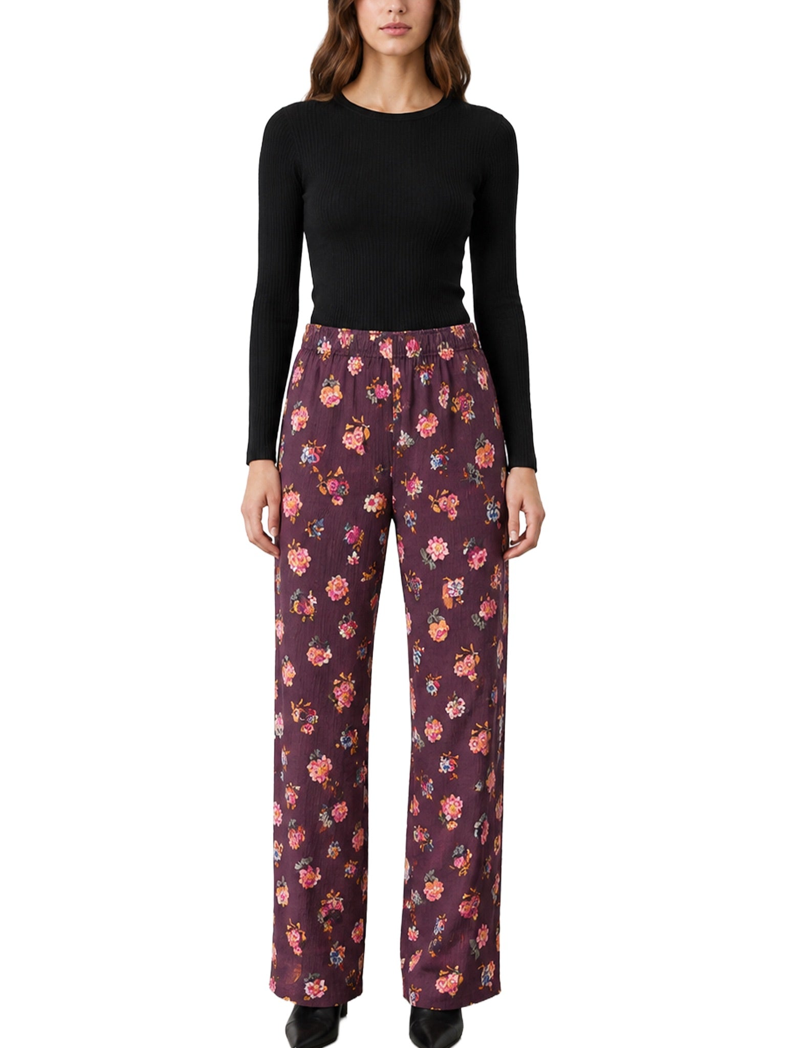 BORDEAUX