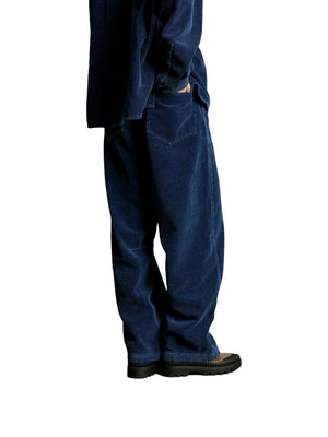 BLU