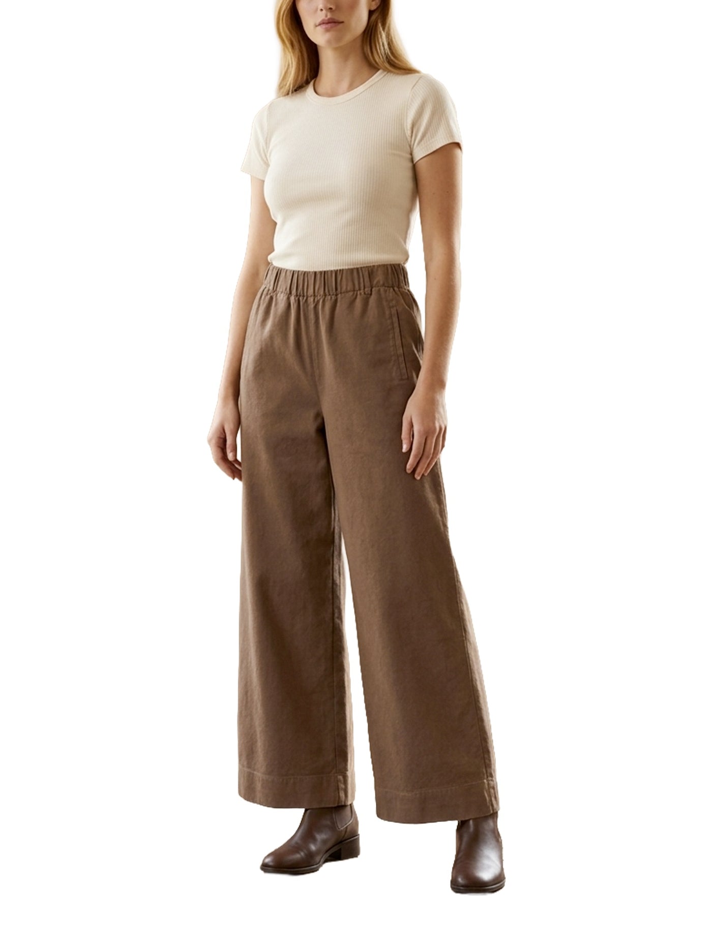 MORO