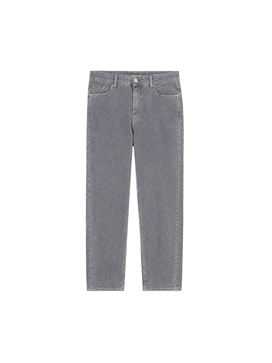 GRIGIO