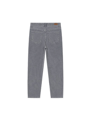 GRIGIO