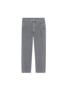 GRIGIO