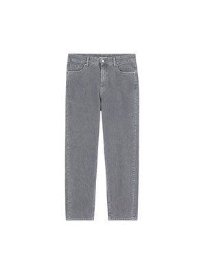GRIGIO
