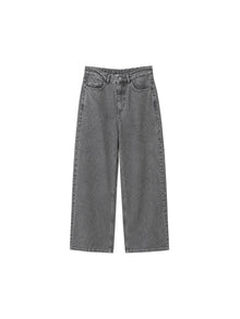 GRIGIO