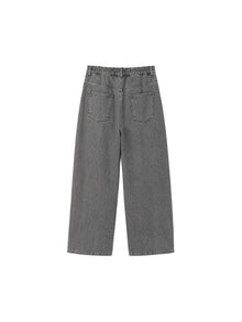 GRIGIO