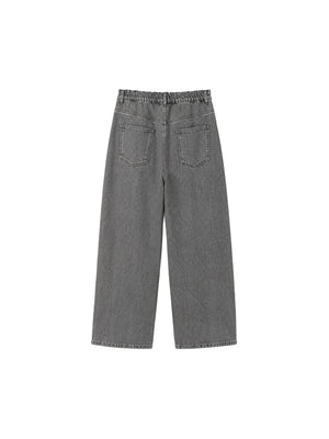 GRIGIO