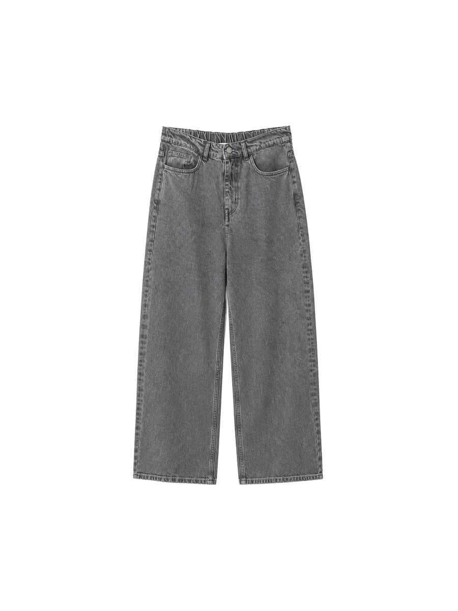 GRIGIO