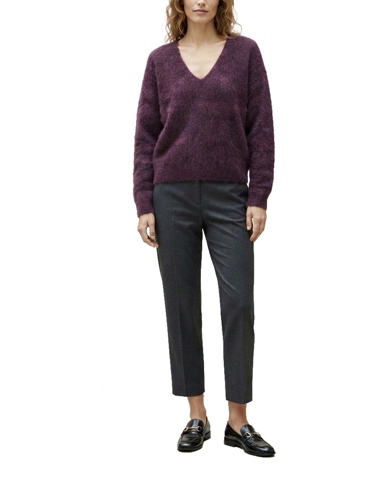 BORDEAUX