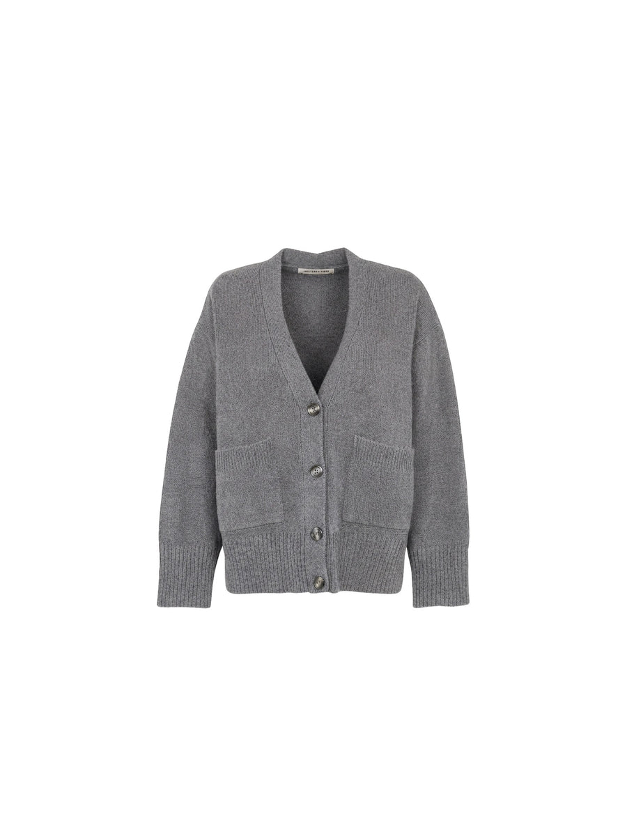 GRIGIO