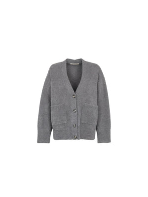 GRIGIO