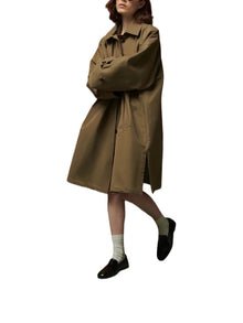 KAKI