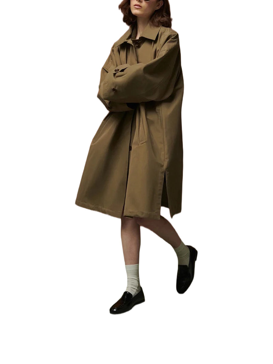 KAKI