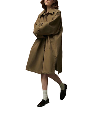 KAKI
