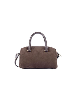 MORO