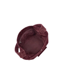 BORDEAUX