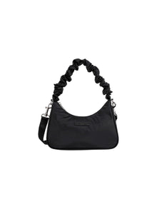 NERO