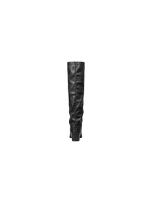 NERO