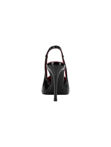 NERO
