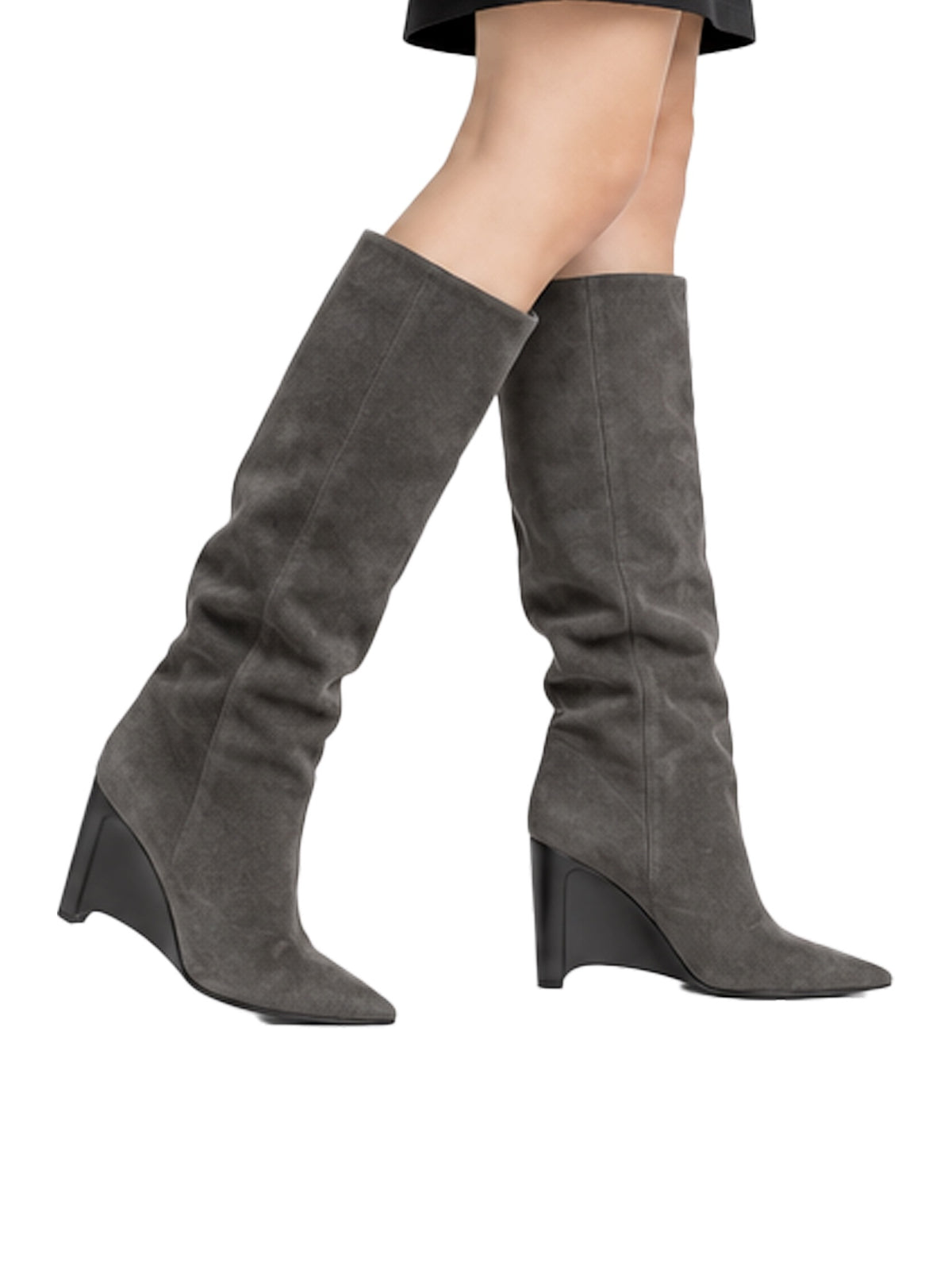 GRIGIO