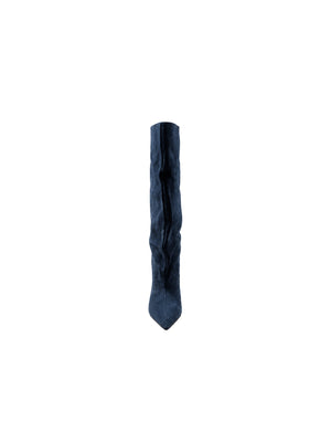BLU