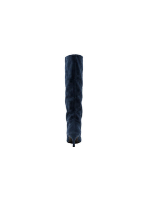 BLU