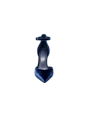 BLU