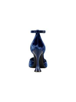 BLU