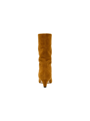 CUOIO