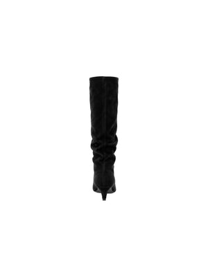 NERO