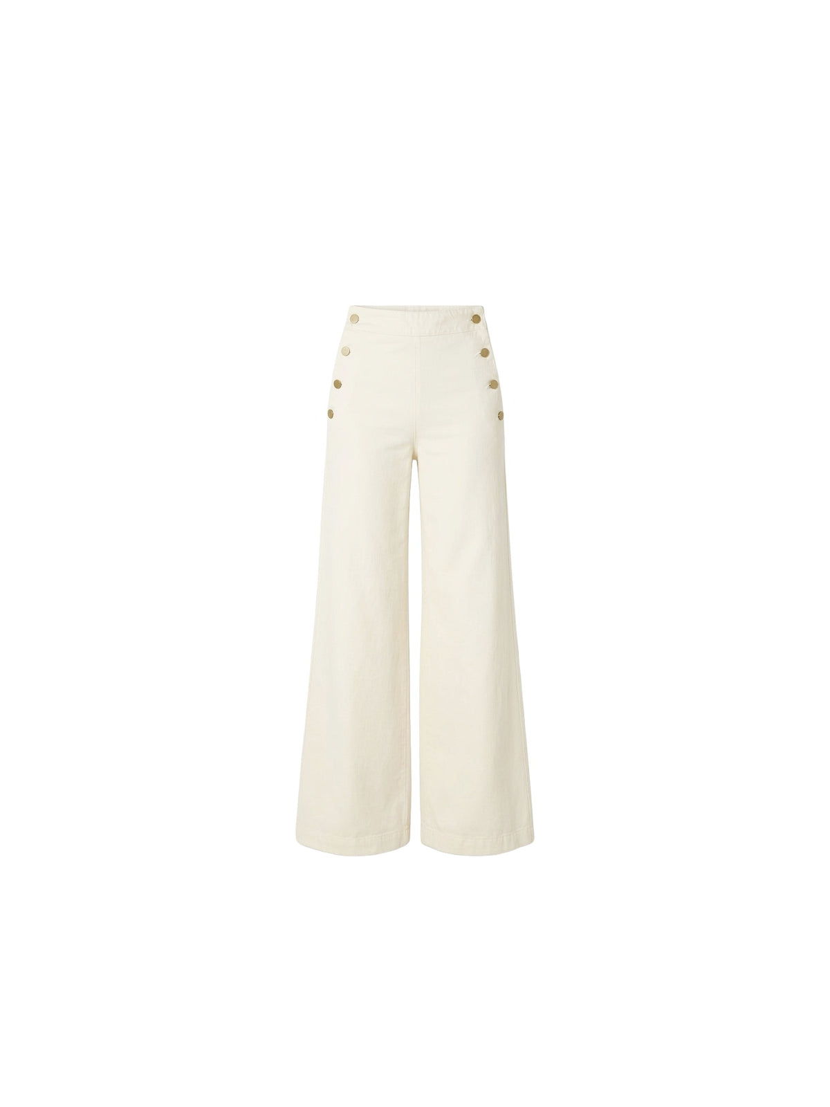 Look completo-ANTONIO 48