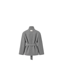 GRIGIO