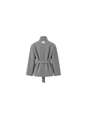 GRIGIO