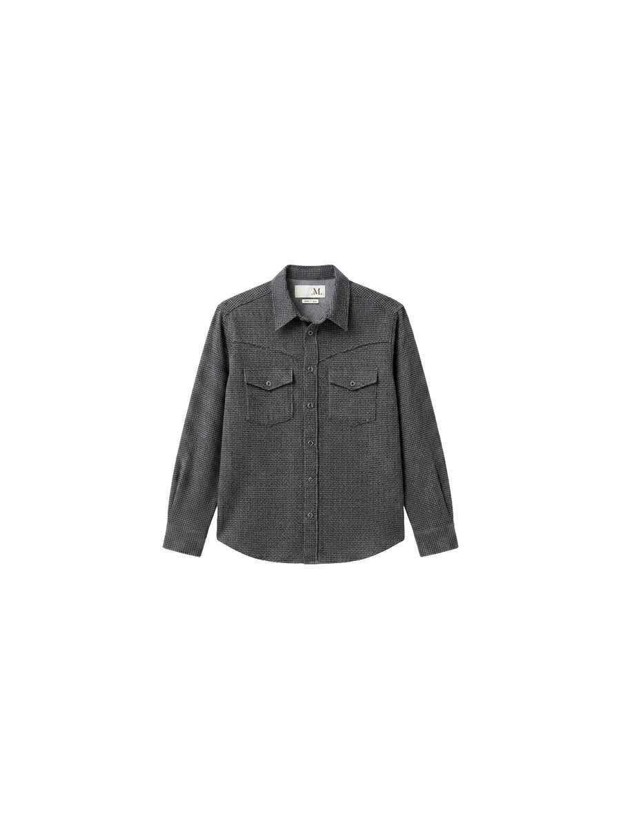 GRIGIO