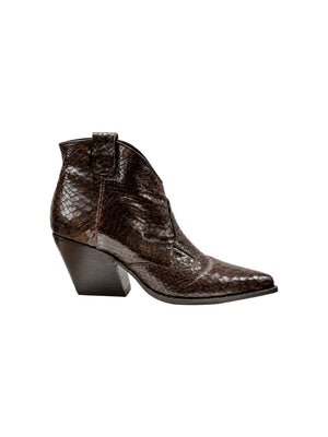 PIT/MORO